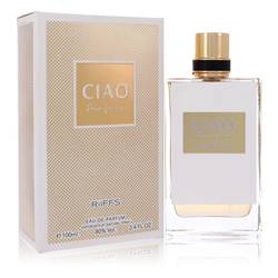 Riiffs Ciao Pour Femme Eau De Parfum Spray By Riiffs – Riiffs | ClozArt