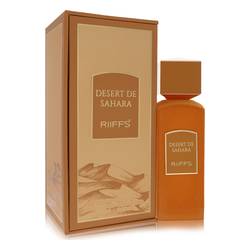 Riiffs Desert De Sahara Extrait De Parfum Spray (Unisex) By Riiffs – Riiffs | ClozArt