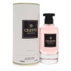 Riiffs Celesto Intense Eau De Parfum Spray By Riiffs – Riiffs | ClozArt
