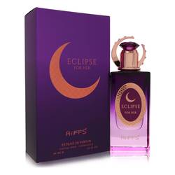 Riiffs Eclipse Extrait De Parfum Spray By Riiffs – Riiffs | ClozArt