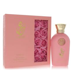 Riiffs Abeer Eau De Parfum Spray By Riiffs – Riiffs | ClozArt