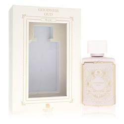 Riiffs Goodness Oud Blanc Eau De Parfum Spray (Unisex) By Riiffs – Riiffs | ClozArt