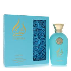 Riiffs Shanaya Eau De Parfum Spray By Riiffs – Riiffs | ClozArt