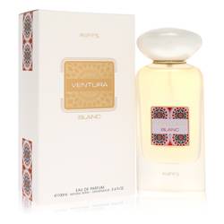 Riiffs Ventura Blanc Eau De Parfum Spray By Riiffs – Riiffs | ClozArt