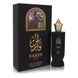 Riiffs Fares Eau De Parfum Spray By Riiffs – Riiffs | ClozArt