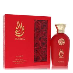 Riiffs Warda Eau De Parfum Spray By Riiffs – Riiffs | ClozArt