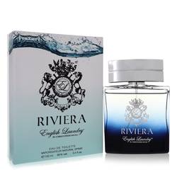Riviera Eau De Toilette Spray By English Laundry – English Laundry | ClozArt