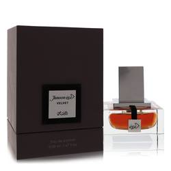 Rasasi Junoon Velvet Eau De Parfum Spray By Rasasi – Rasasi | ClozArt