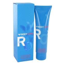 Roxy Love Shower Gel By Quicksilver – Quicksilver | ClozArt