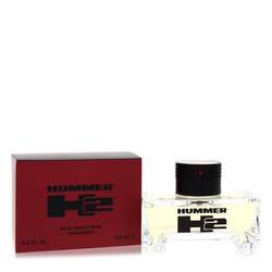 Hummer H2 Eau De Toilette Spray By Hummer – Hummer | ClozArt