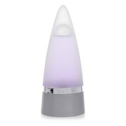 Rochas Man Eau De Toilette Spray (Tester) By Rochas – Rochas | ClozArt