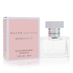 Romance Eau De Parfum Spray By Ralph Lauren – Ralph Lauren | ClozArt