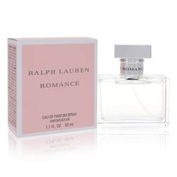 Romance Eau De Parfum Spray By Ralph Lauren – Ralph Lauren | ClozArt