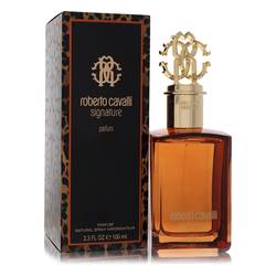 Roberto Cavalli New Eau De Parfum Spray (New Packaging) By Roberto Cavalli – Roberto Cavalli | ClozArt