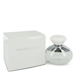 Roccobarocco White Eau De Parfum Spray By Roccobarocco – Roccobarocco | ClozArt