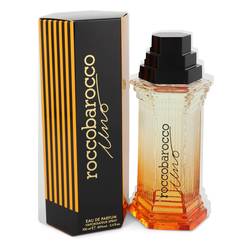 Roccobarocco Uno Eau De Parfum Spray By Roccobarocco – Roccobarocco | ClozArt