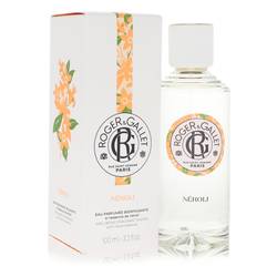 Roger & Gallet Neroli Fresh Fragrant Water Spray (Unisex) By Roger & Gallet – Roger & Gallet | ClozArt