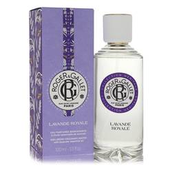 Roger & Gallet Lavande Royale Eau Fraiche Spray (Unisex) By Roger & Gallet – Roger & Gallet | ClozArt