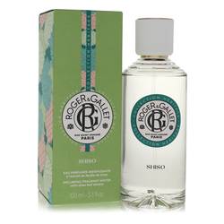 Roger & Gallet Shiso Wellbeing Fragrance Water (Unisex) By Roger & Gallet – Roger & Gallet | ClozArt