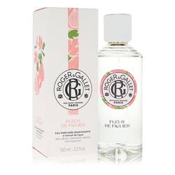 Roger & Gallet Fleur De Figuier Fresh Fragrant Water Spray (Unisex) By Roger & Gallet – Roger & Gallet | ClozArt