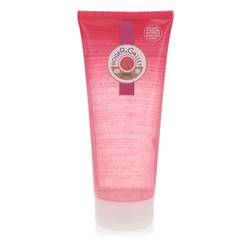 Roger & Gallet Gingembre Rouge Energising Shower Gel By Roger & Gallet – Roger & Gallet | ClozArt