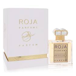 Roja Reckless Eau De Parfum Spray By Roja Parfums – Roja Parfums | ClozArt