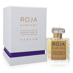 Roja Creation-r Extrait De Parfum Spray By Roja Parfums – Roja Parfums | ClozArt