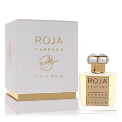 Roja Danger Parfum Spray By Roja Parfums – Roja Parfums | ClozArt