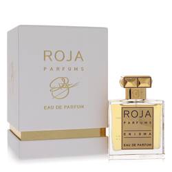 Roja Enigma Extrait De Parfum Spray By Roja Parfums – Roja Parfums | ClozArt