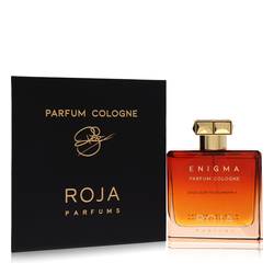 Roja Enigma Extrait De Parfum Spray By Roja Parfums – Roja Parfums | ClozArt