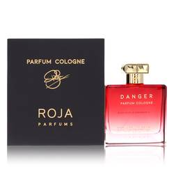 Roja Danger Extrait De Parfum Spray By Roja Parfums – Roja Parfums | ClozArt