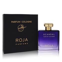 Roja Scandal Eau De Parfum Spray By Roja Parfums – Roja Parfums | ClozArt