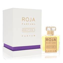 Roja Creation-s Extrait De Parfum Spray By Roja Parfums – Roja Parfums | ClozArt
