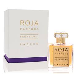 Roja Creation-i Extrait De Parfum Spray By Roja Parfums – Roja Parfums | ClozArt