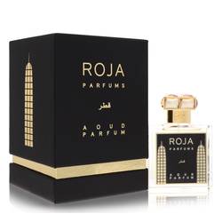 Roja Qatar Extrait De Parfum Spray (Unisex) By Roja Parfums – Roja Parfums | ClozArt