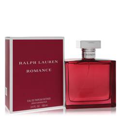 Romance Intense Eau De Parfum Spray By Ralph Lauren – Ralph Lauren | ClozArt
