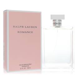 Romance Eau De Parfum Spray By Ralph Lauren – Ralph Lauren | ClozArt