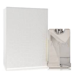 Rose Profond Eau De Parfum Spray By Alyson Oldoini – Alyson Oldoini | ClozArt