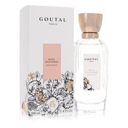 Rose Splendide Eau De Toilette Spray By Annick Goutal – Annick Goutal | ClozArt