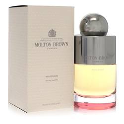 Rose Dunes Eau De Toilette Spray (Unisex) By Molton Brown – Molton Brown | ClozArt