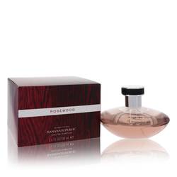 Banana Republic Rosewood Eau De Parfum Spray By Banana Republic – Banana Republic | ClozArt