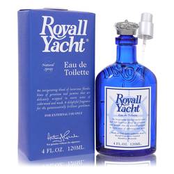 Royall Yacht Eau De Toilette Spray By Royall Fragrances – Royall Fragrances | ClozArt