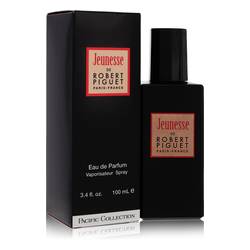 Robert Piguet Jeunesse Eau De Parfum Spray By Robert Piguet – Robert Piguet | ClozArt