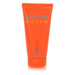 Ralph Rocks Shower Gel By Ralph Lauren – Ralph Lauren | ClozArt