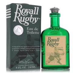 Royall Rugby Eau De Toilette By Royall Fragrances – Royall Fragrances | ClozArt