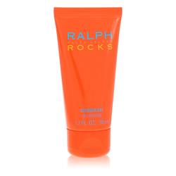 Ralph Rocks Shower Gel By Ralph Lauren – Ralph Lauren | ClozArt