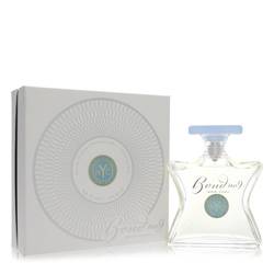 Riverside Drive Eau De Parfum Spray By Bond No. 9 – Bond No. 9 | ClozArt