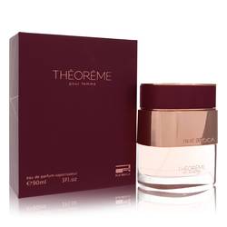 Rue Broca Theoreme Eau De Parfum Spray By Rue Broca – Rue Broca | ClozArt