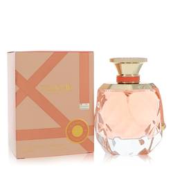Rue Broca Touche Eau De Parfum Spray By Rue Broca – Rue Broca | ClozArt