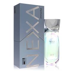 Rue Broca Nexa Immortal Eau De Parfum Spray (Unisex) By Rue Broca – Rue Broca | ClozArt